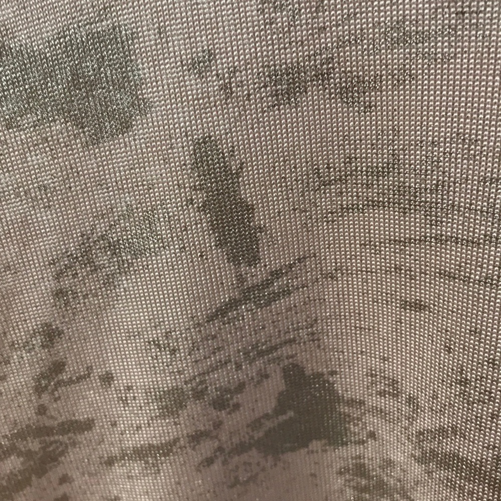 Lularoe irma - Picture 3 of 3